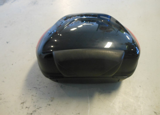 Topkofferdrager Suzuki GSF 650 Bandit