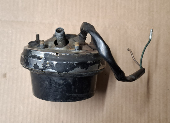 Tacho Kawasaki Z 900 Z1