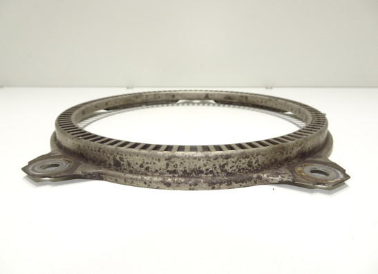 ABS sensorring geberkranz vorne BMW R 1200 GS