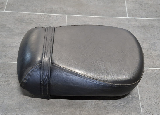 Buddy seat Kawasaki VN 1500