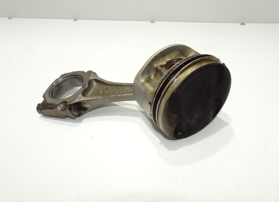 Piston set Yamaha V max