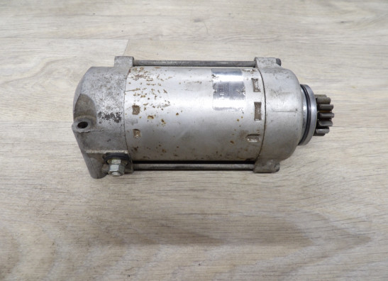 Anlasser Yamaha XJ 900 F