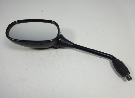 Spiegel linke Seite BMW R 1200 ST