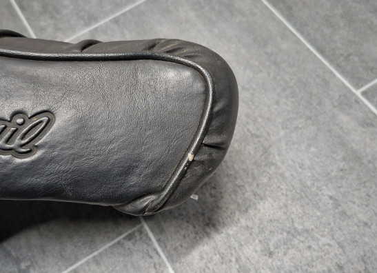 Zadel Harley Davidson Softtail