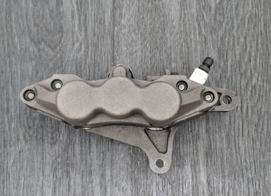 Brake calipers front Kawasaki ZX 6 R
