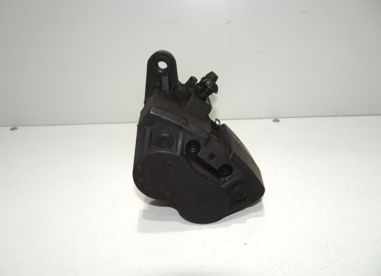 Brake caliper right front BMW K 1200 RS
