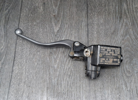 Kupplungsgeberzylinder Honda VF 500 