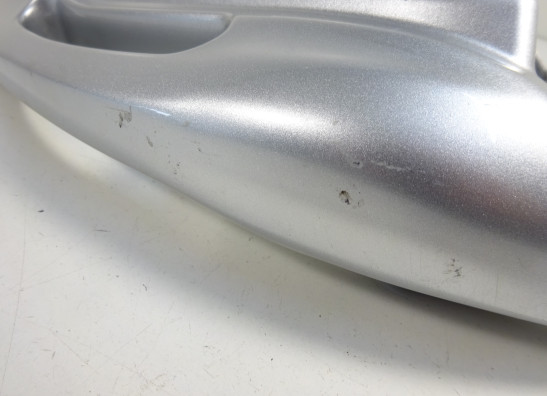 Achterhandvat Yamaha BT 1100