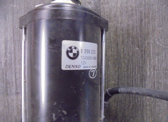 Startmotor BMW R 1200 GS LC