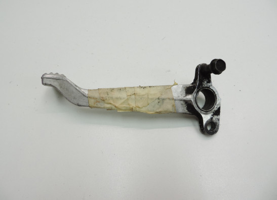 Brake pedal Kawasaki ZXR 750