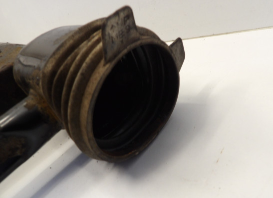 Swingarm Honda VT 700 750