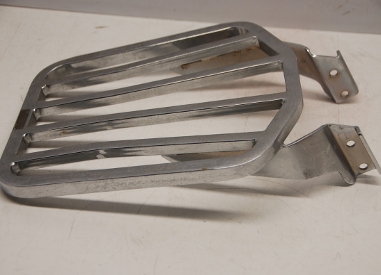 Lugage carrier Harley Davidson Custom universal other