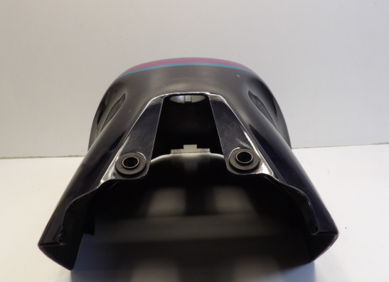 Fuel tank cover Yamaha FZR 600