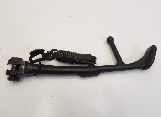 Stander Yamaha FZR 600