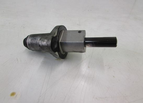 Engine parts Suzuki SV 650