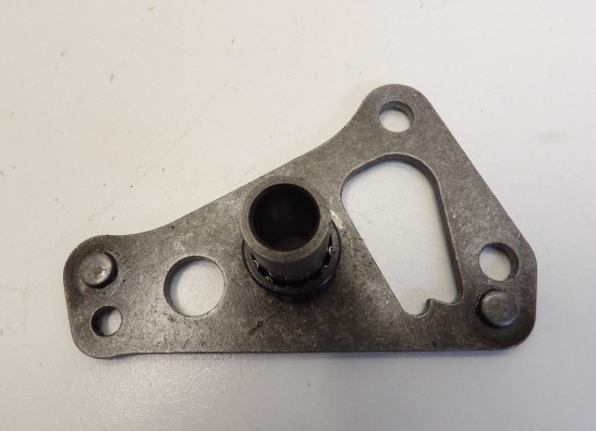 Motorblock Sonstiges Aprilia Falco