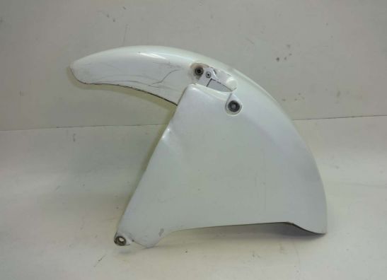 Voorspatbord Honda CBR 600 F