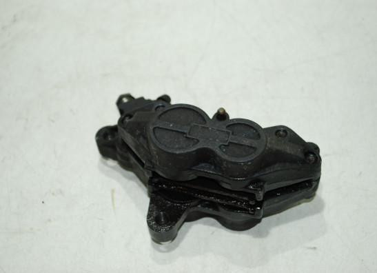 Brake caliper right front Triumph 595 T Daytona