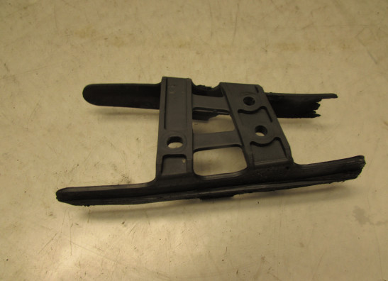 Achterbrug Ducati monster 900