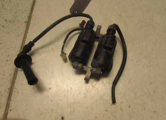Ignition Coil Honda Goldwing GL
