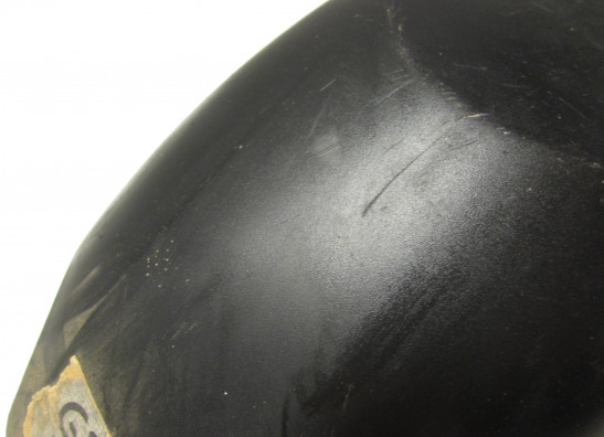 Achterspatbord Yamaha GTS 1000