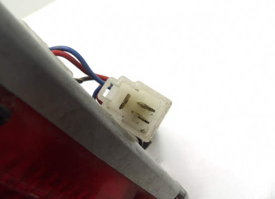 Achterlicht Kawasaki ZZR 600