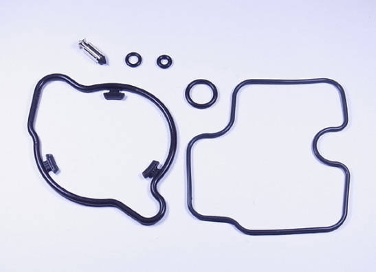 Carburetor assy Honda CBR 900 RR