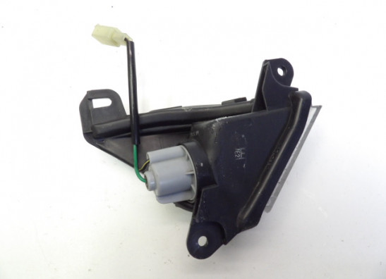 Winker left front Kawasaki ZZR 1400