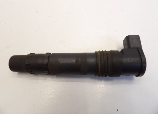 Bobine Kawasaki Z 750 2004-2006