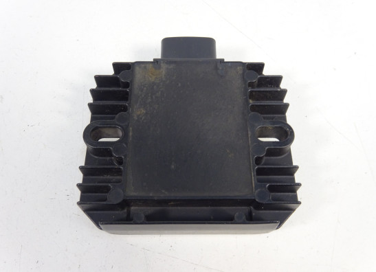 Regulator rectifier  Suzuki GSR 600