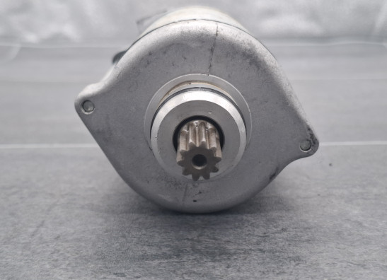 Startmotor Honda VT 600