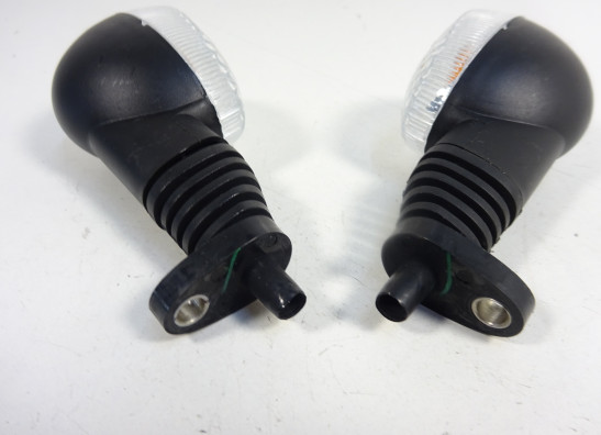 Blinker Kawasaki 650 Vulcan S