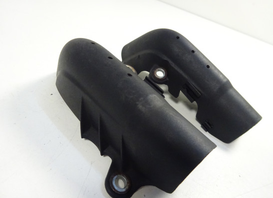 Zundspule BMW R 1200 RT