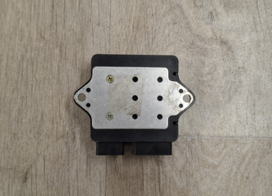 CDI ECU unit Yamaha XJ 650