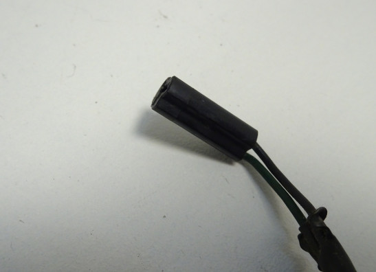 Blinker hinten rechts Yamaha FZ6