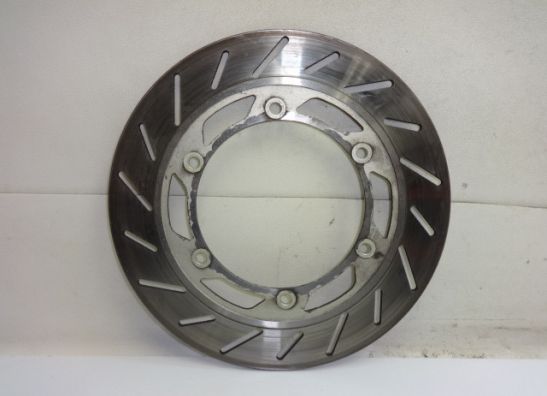 Brake disc front Yamaha FZX 750
