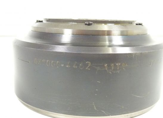 Rotor Honda CBR 1100 XX