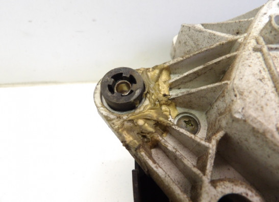 Tacho-set Honda ST 1100 Pan European