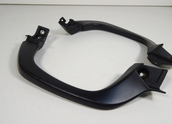 Achterhandvat BMW K 1200 GT