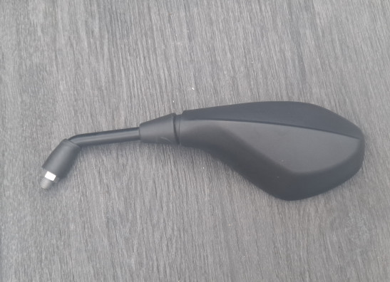 Spiegel links BMW R 1250 GS