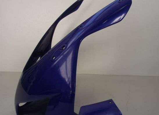 Cowl upper front Honda CBR Fireblade