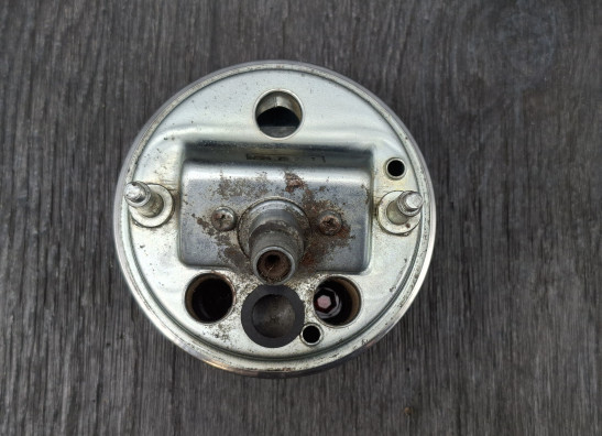 Meter Kawasaki LTD 440