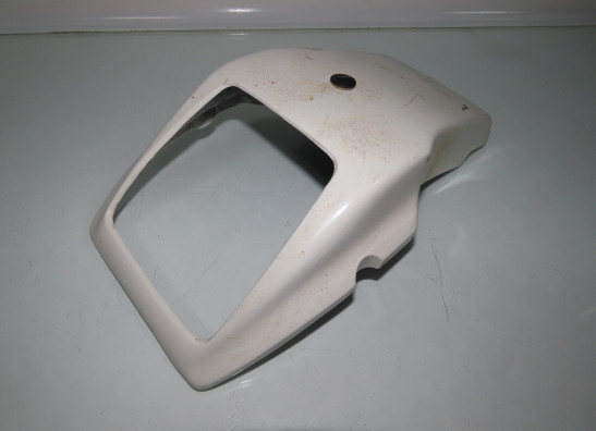 Hinterradabdeckung Moto Guzzi Overige Moto Guzzi