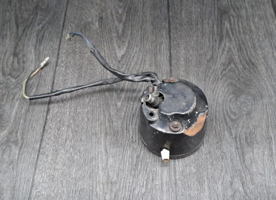 Tacho Yamaha XS 750