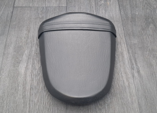 Buddy seat Suzuki GSX R 1000