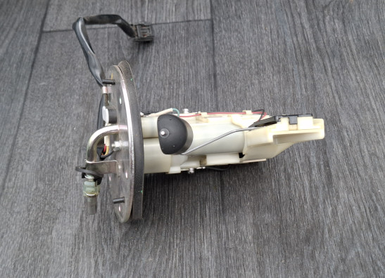 Fuel pump Honda NC 700 X