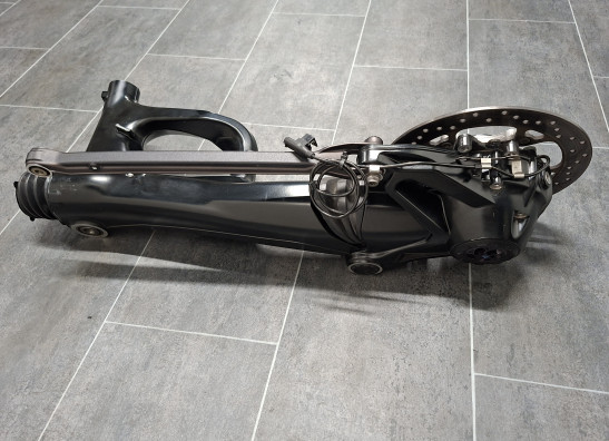 Cardan BMW R 1250 GS Adventure
