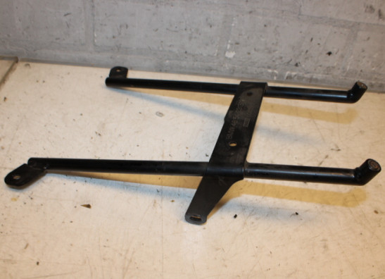 Frame - onderdelen BMW R 1100 RT