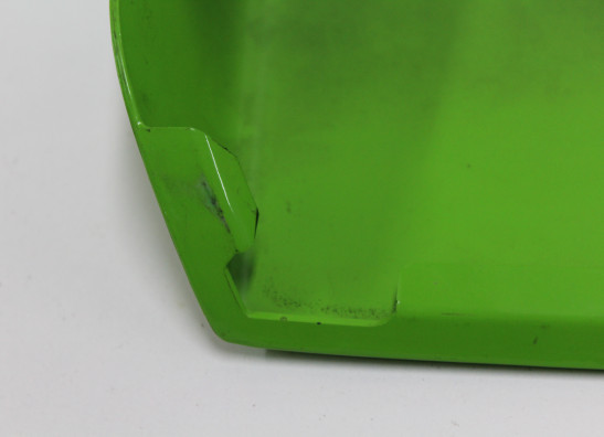 Buddycover Kawasaki ZXR 750