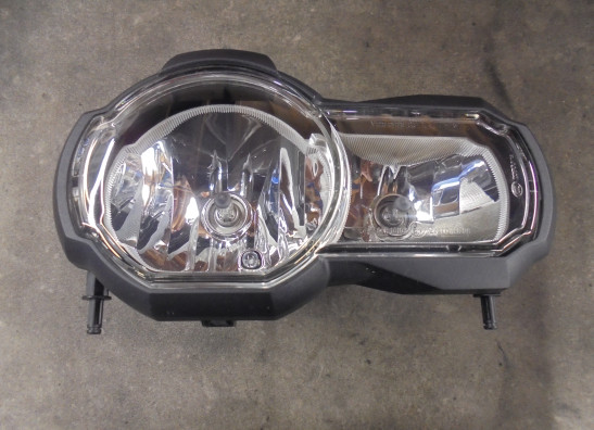 Headlight BMW R 1250 GS